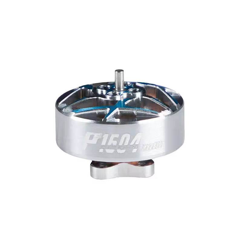 มอเตอร์ไร้แปรงถ่าน T-MOTOR P16 - Drone Motor บทวิจารณ์และราคา