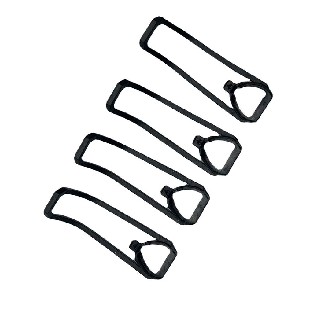ตัวป้องกันใบพัด ฝาครอบกันกระแท - Drone Propeller Guard บทวิจารณ์และราคา