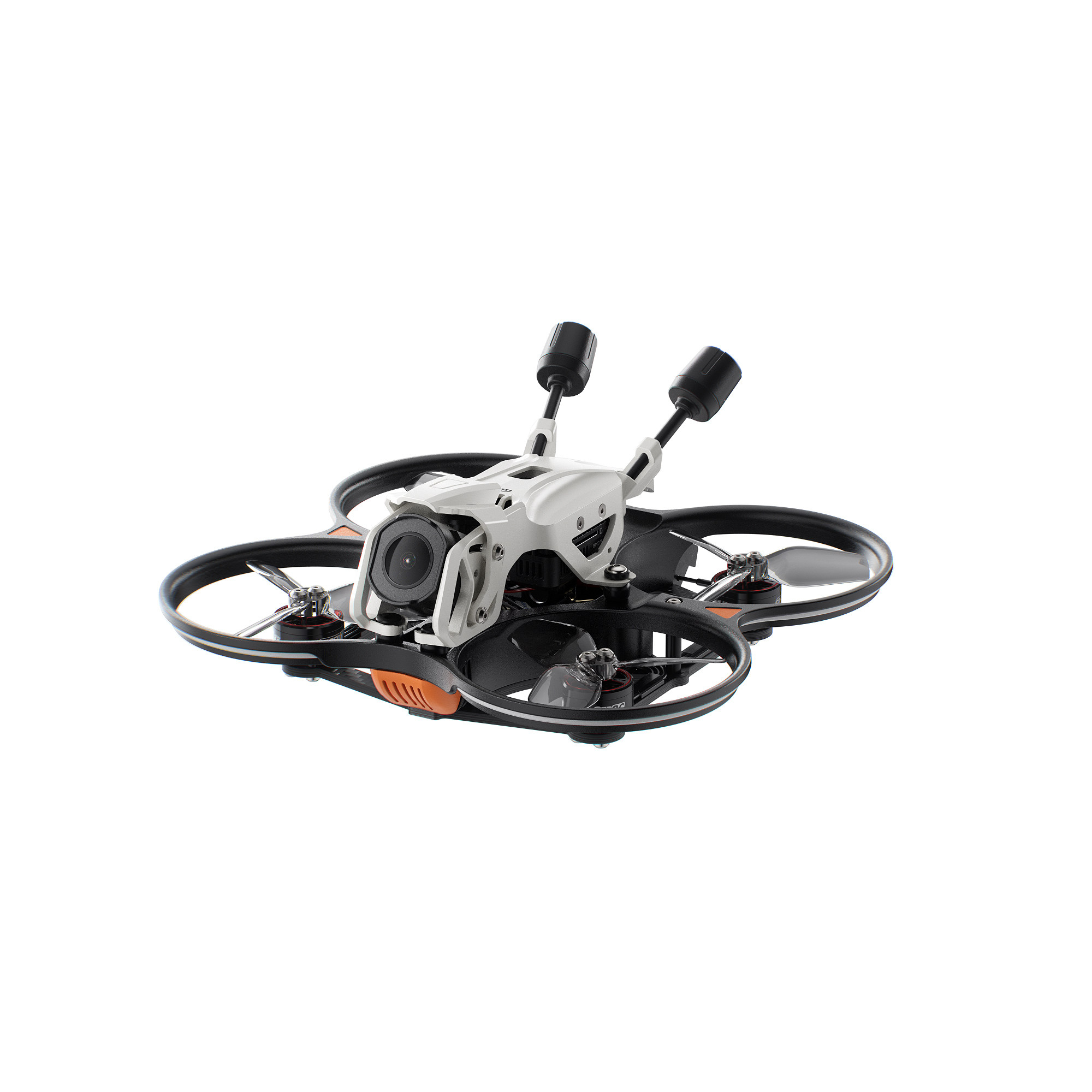 GEPRC Darkstar 25 O4 Pro โดรนค - Drone Gps Mount บทวิจารณ์และราคา