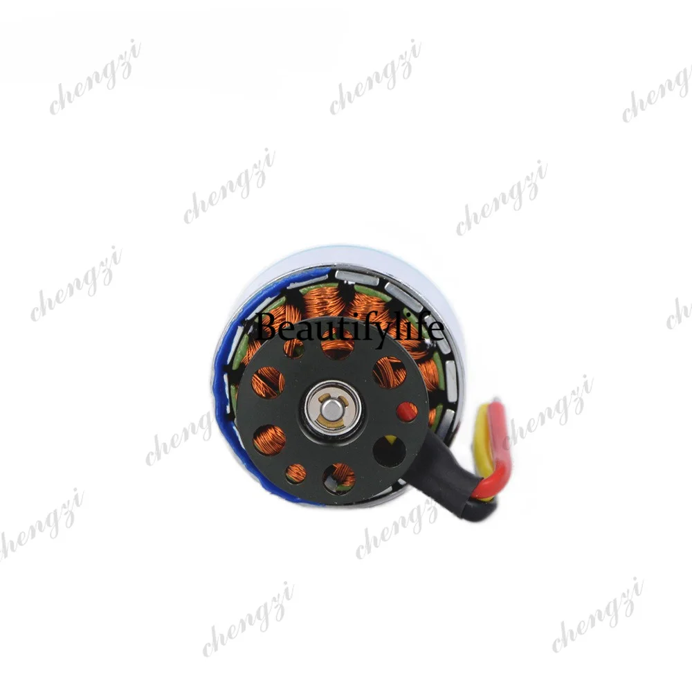 AB03 D4023 มอเตอร์โดรน, ความเร - Drone Motor บทวิจารณ์และราคา