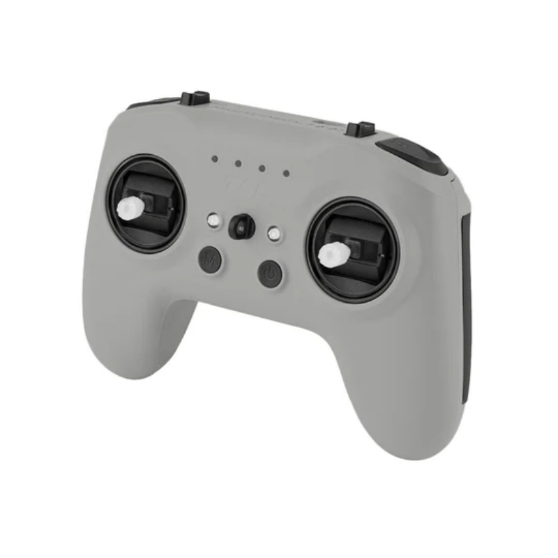 วิทยุควบคุม RadioMaster T8L รุ - Drone Gimbal บทวิจารณ์และราคา