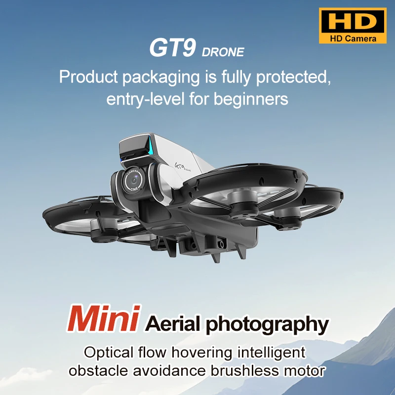 โดรน RC แบบพับได้รุ่น Original - Drone Gps Mount บทวิจารณ์และราคา